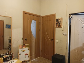 б-р. Культуры,19 в Асбесте - asbest.yutvil.ru - фото 27