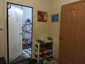 б-р. Культуры,19 в Асбесте - asbest.yutvil.ru - фото 28