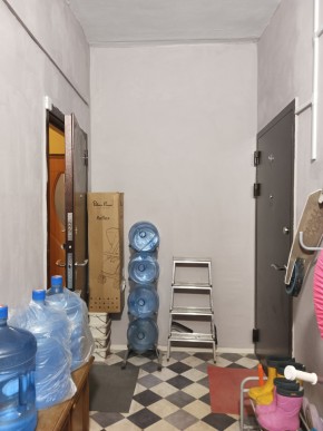 б-р. Культуры,19 в Асбесте - asbest.yutvil.ru - фото 29