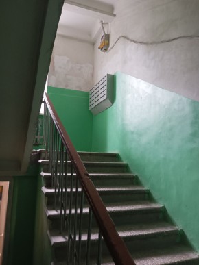 б-р. Культуры,19 в Асбесте - asbest.yutvil.ru - фото 31