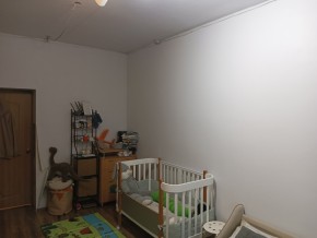 б-р. Культуры,19 в Асбесте - asbest.yutvil.ru - фото 5