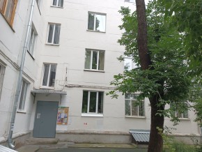 б-р. Культуры,19 в Асбесте - asbest.yutvil.ru - фото 32