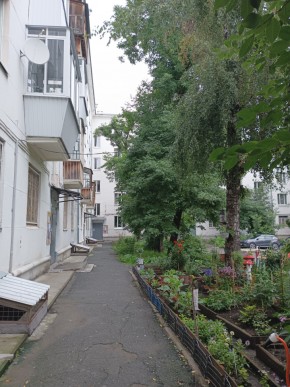 б-р. Культуры,19 в Асбесте - asbest.yutvil.ru - фото 33