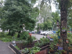 б-р. Культуры,19 в Асбесте - asbest.yutvil.ru - фото 34