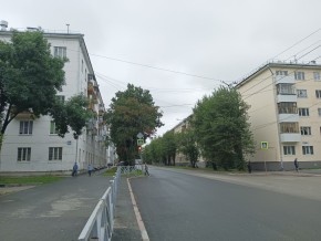 б-р. Культуры,19 в Асбесте - asbest.yutvil.ru - фото 35