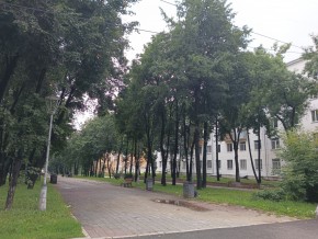 б-р. Культуры,19 в Асбесте - asbest.yutvil.ru - фото 36