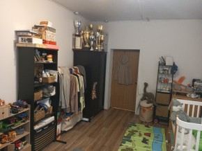б-р. Культуры,19 в Асбесте - asbest.yutvil.ru - фото 6