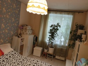 б-р. Культуры,19 в Асбесте - asbest.yutvil.ru - фото 7