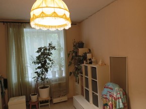 б-р. Культуры,19 в Асбесте - asbest.yutvil.ru - фото 8