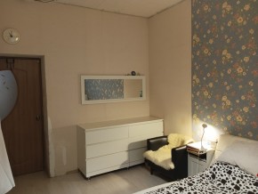 б-р. Культуры,19 в Асбесте - asbest.yutvil.ru - фото 9