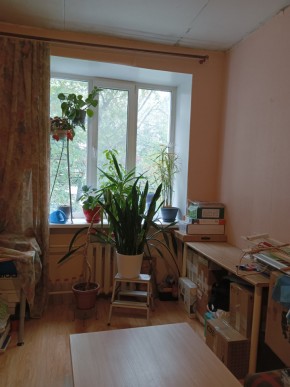 б-р. Культуры,19 в Асбесте - asbest.yutvil.ru - фото 10