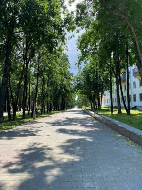б-р. Культуры,25 в Асбесте - asbest.yutvil.ru - фото 39