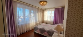 б-р. Культуры,25 в Асбесте - asbest.yutvil.ru - фото 2