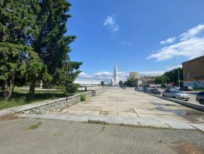 б-р. Культуры,25 в Асбесте - asbest.yutvil.ru - фото 40
