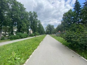 б-р. Культуры,25 в Асбесте - asbest.yutvil.ru - фото 41