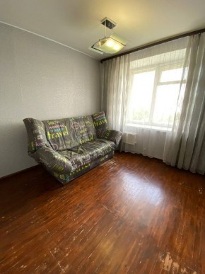 б-р. Культуры,25 в Асбесте - asbest.yutvil.ru - фото 42