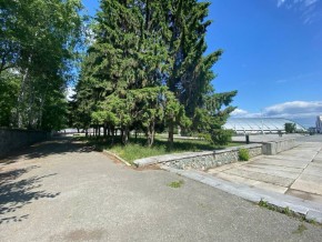 б-р. Культуры,25 в Асбесте - asbest.yutvil.ru - фото 44