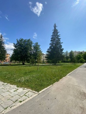 б-р. Культуры,25 в Асбесте - asbest.yutvil.ru - фото 45