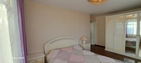 б-р. Культуры,25 в Асбесте - asbest.yutvil.ru - фото 6