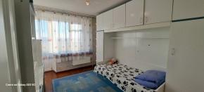 б-р. Культуры,25 в Асбесте - asbest.yutvil.ru - фото 8