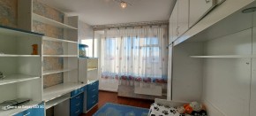 б-р. Культуры,25 в Асбесте - asbest.yutvil.ru - фото 9