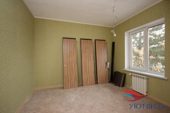 Коттедж переулок Телефонный 7 в Асбесте - asbest.yutvil.ru - фото 14
