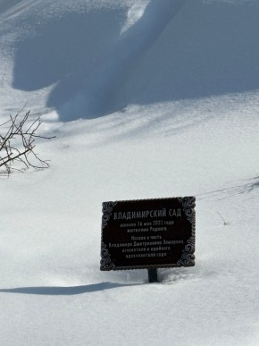 ДП Родной в Асбесте - asbest.yutvil.ru - фото 11