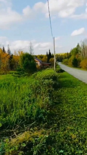 ДП Родной в Асбесте - asbest.yutvil.ru - фото 1