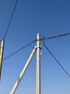 ДП Родной в Асбесте - asbest.yutvil.ru - фото 8