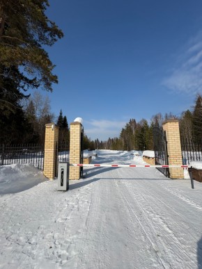 ДП Родной в Асбесте - asbest.yutvil.ru - фото 9