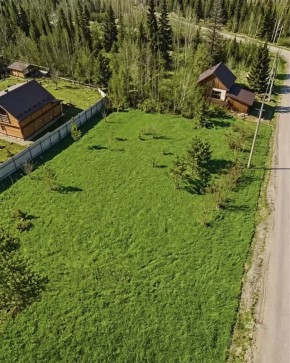 ДП Родной в Асбесте - asbest.yutvil.ru - фото 2