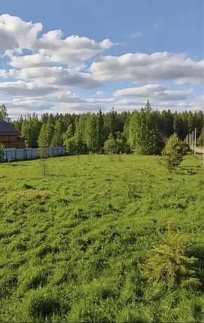 ДП Родной в Асбесте - asbest.yutvil.ru - фото 4