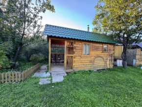 Екатеренбург сад Торгмаш, СНТ  Садовод, уч. 52 в Асбесте - asbest.yutvil.ru - фото 12