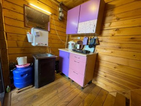 Екатеренбург сад Торгмаш, СНТ  Садовод, уч. 52 в Асбесте - asbest.yutvil.ru - фото 3