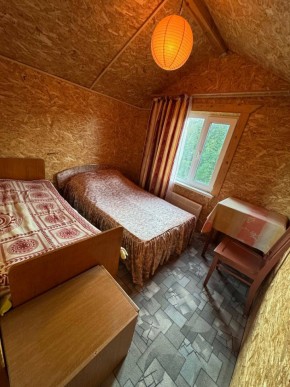 Екатеренбург сад Торгмаш, СНТ  Садовод, уч. 52 в Асбесте - asbest.yutvil.ru - фото 8