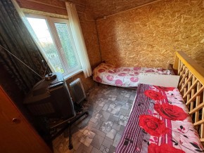 Екатеренбург сад Торгмаш, СНТ  Садовод, уч. 52 в Асбесте - asbest.yutvil.ru - фото 9