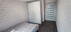 Екатеринбург Смазчиков 4 в Асбесте - asbest.yutvil.ru - фото 10