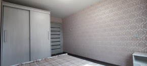 Екатеринбург Смазчиков 4 в Асбесте - asbest.yutvil.ru - фото 11
