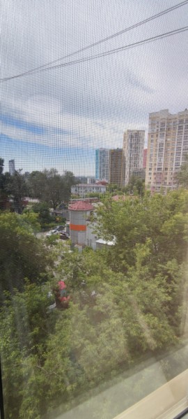 Екатеринбург Смазчиков 4 в Асбесте - asbest.yutvil.ru - фото 12
