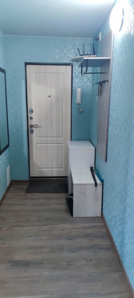 Екатеринбург Смазчиков 4 в Асбесте - asbest.yutvil.ru - фото 13