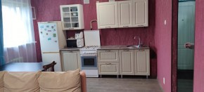 Екатеринбург Смазчиков 4 в Асбесте - asbest.yutvil.ru - фото 14