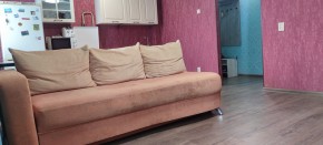 Екатеринбург Смазчиков 4 в Асбесте - asbest.yutvil.ru - фото 15