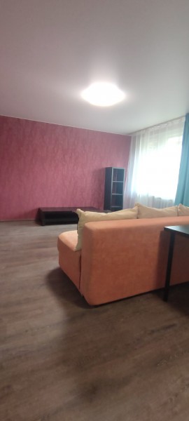 Екатеринбург Смазчиков 4 в Асбесте - asbest.yutvil.ru - фото 16