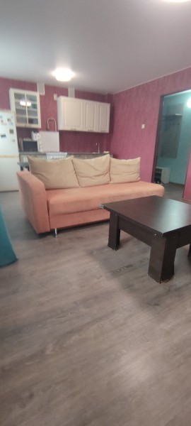 Екатеринбург Смазчиков 4 в Асбесте - asbest.yutvil.ru - фото 17