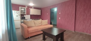 Екатеринбург Смазчиков 4 в Асбесте - asbest.yutvil.ru - фото 18