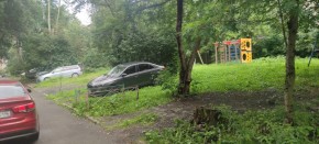 Екатеринбург Смазчиков 4 в Асбесте - asbest.yutvil.ru - фото 19