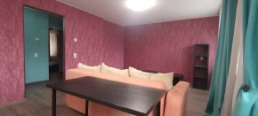 Екатеринбург Смазчиков 4 в Асбесте - asbest.yutvil.ru - фото 20