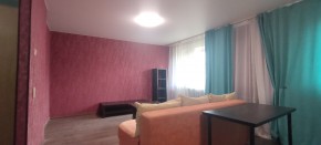 Екатеринбург Смазчиков 4 в Асбесте - asbest.yutvil.ru - фото 3