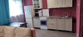 Екатеринбург Смазчиков 4 в Асбесте - asbest.yutvil.ru - фото 4
