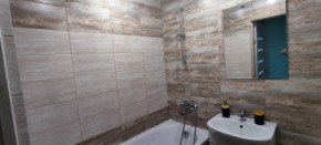 Екатеринбург Смазчиков 4 в Асбесте - asbest.yutvil.ru - фото 7